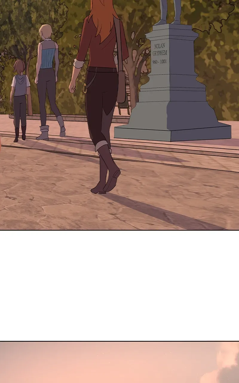 Sky Chapter 30 page 67 - 