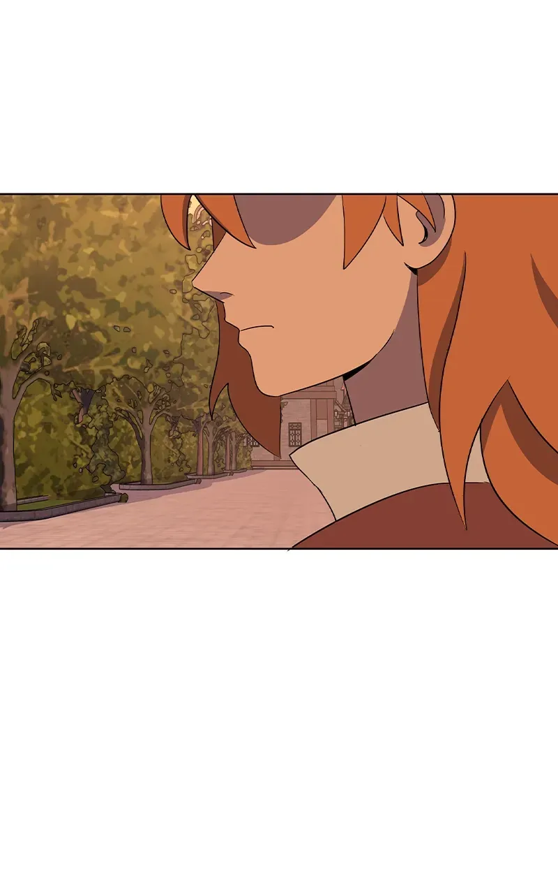 Sky Chapter 30 page 69 - 