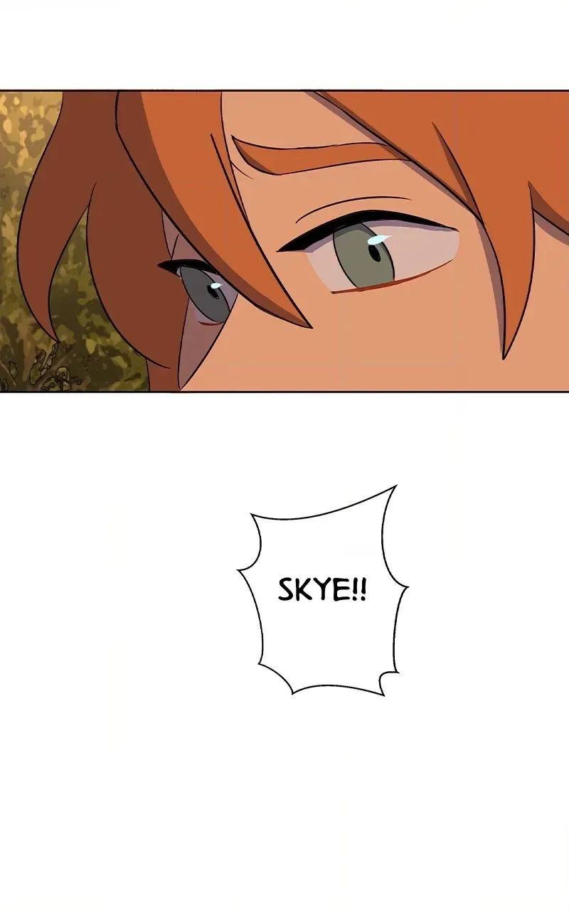 Sky Chapter 30 page 70 - 