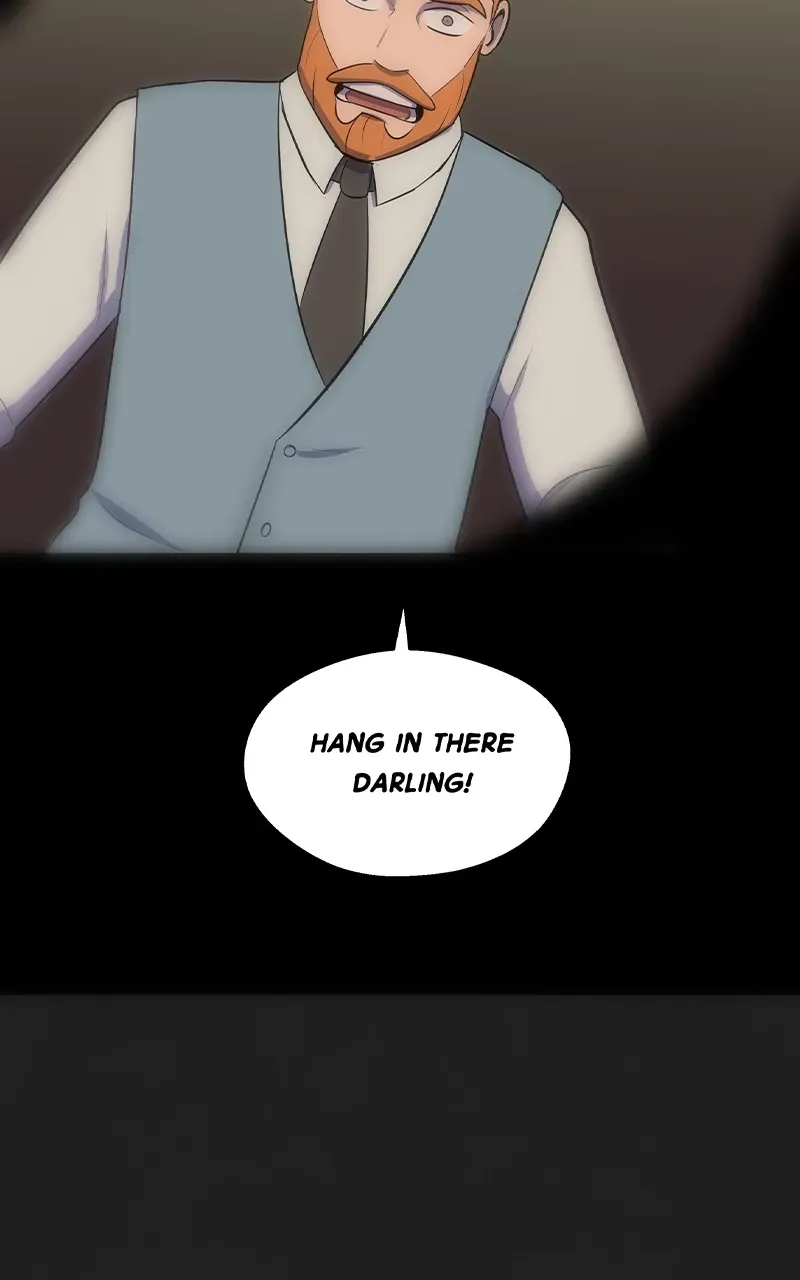 Sky Chapter 30 page 72 - 