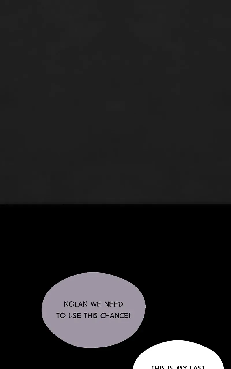 Sky Chapter 30 page 73 - 