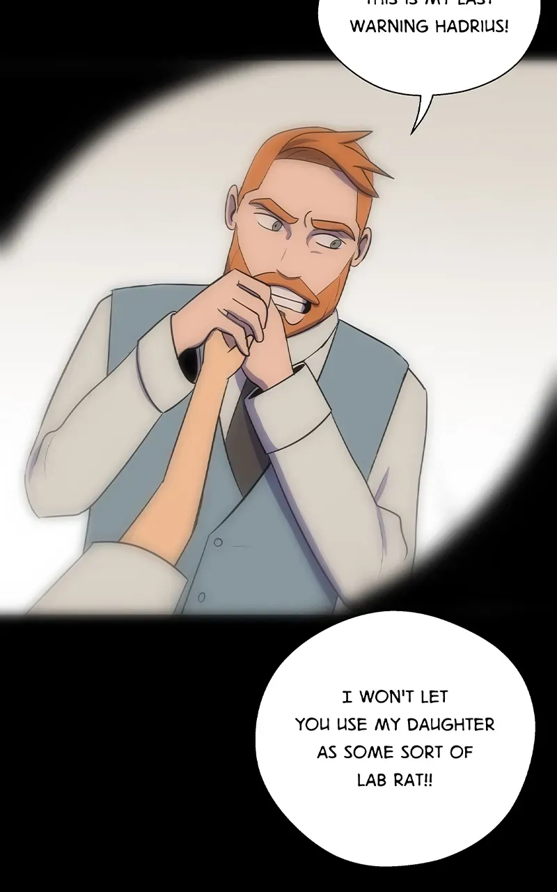 Sky Chapter 30 page 74 - 