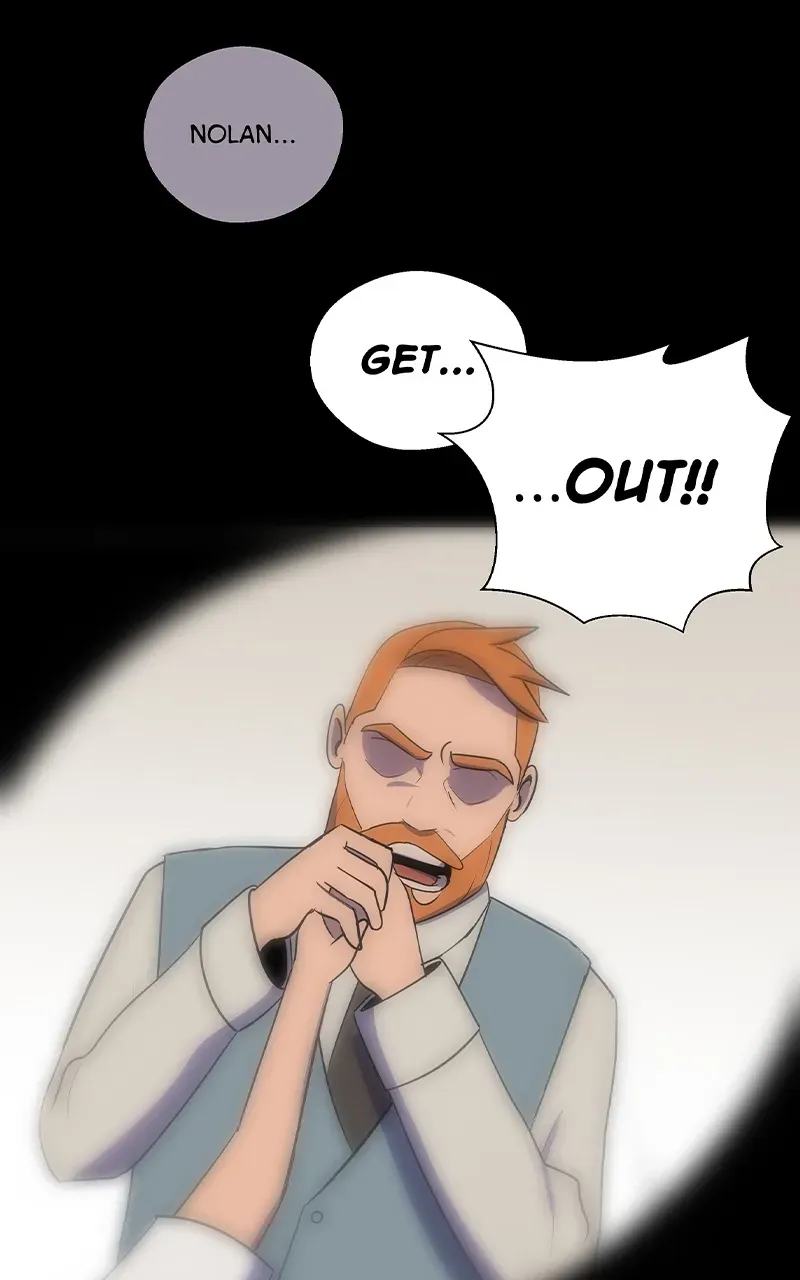 Sky Chapter 30 page 75 - 