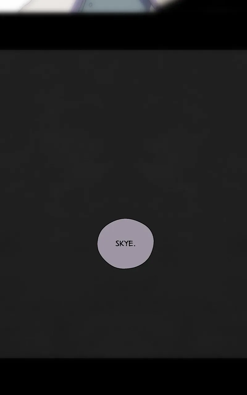 Sky Chapter 30 page 76 - 