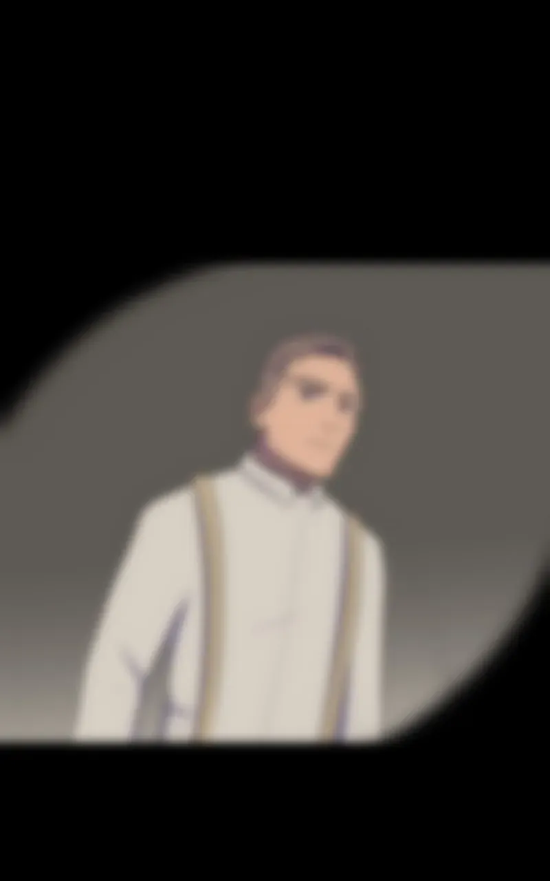 Sky Chapter 30 page 77 - 