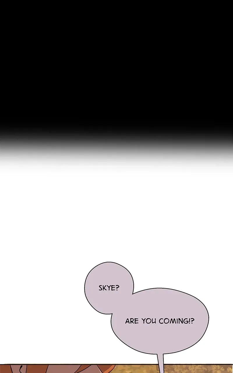 Sky Chapter 30 page 78 - 