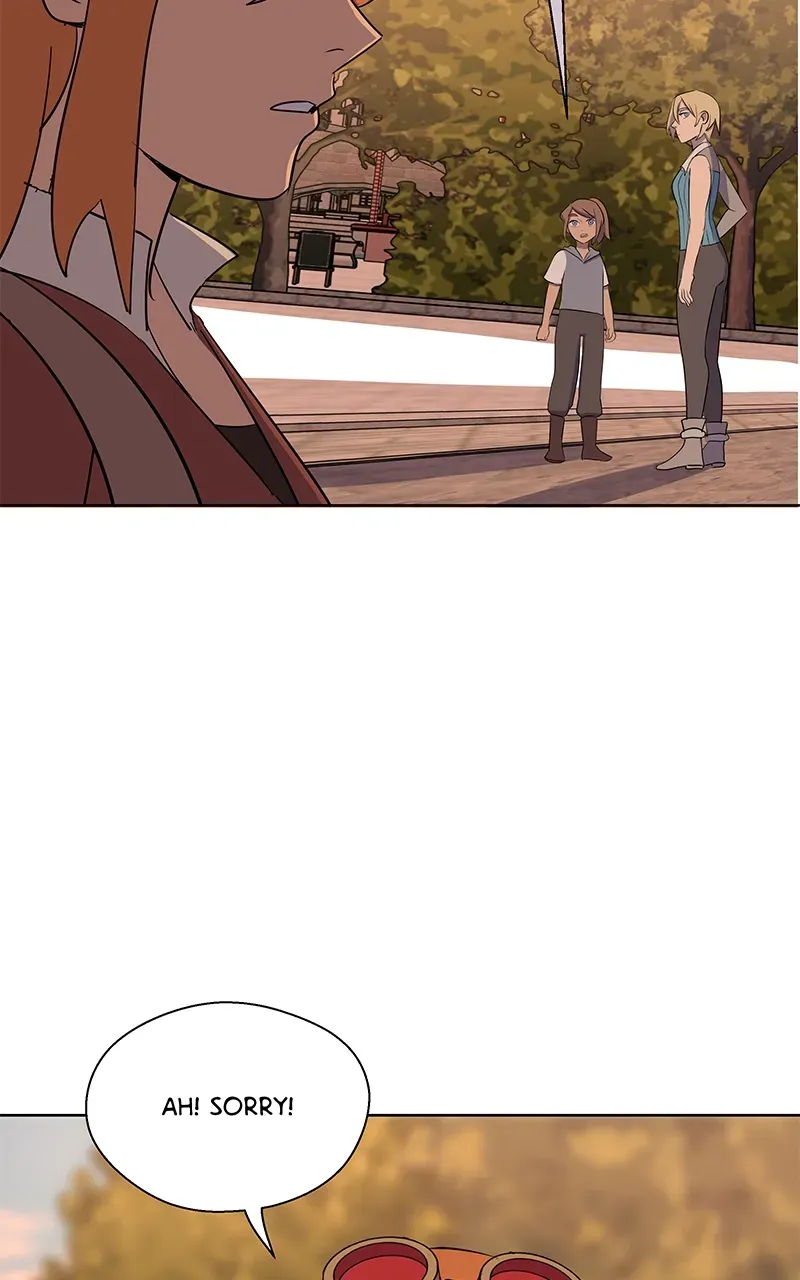 Sky Chapter 30 page 79 - 