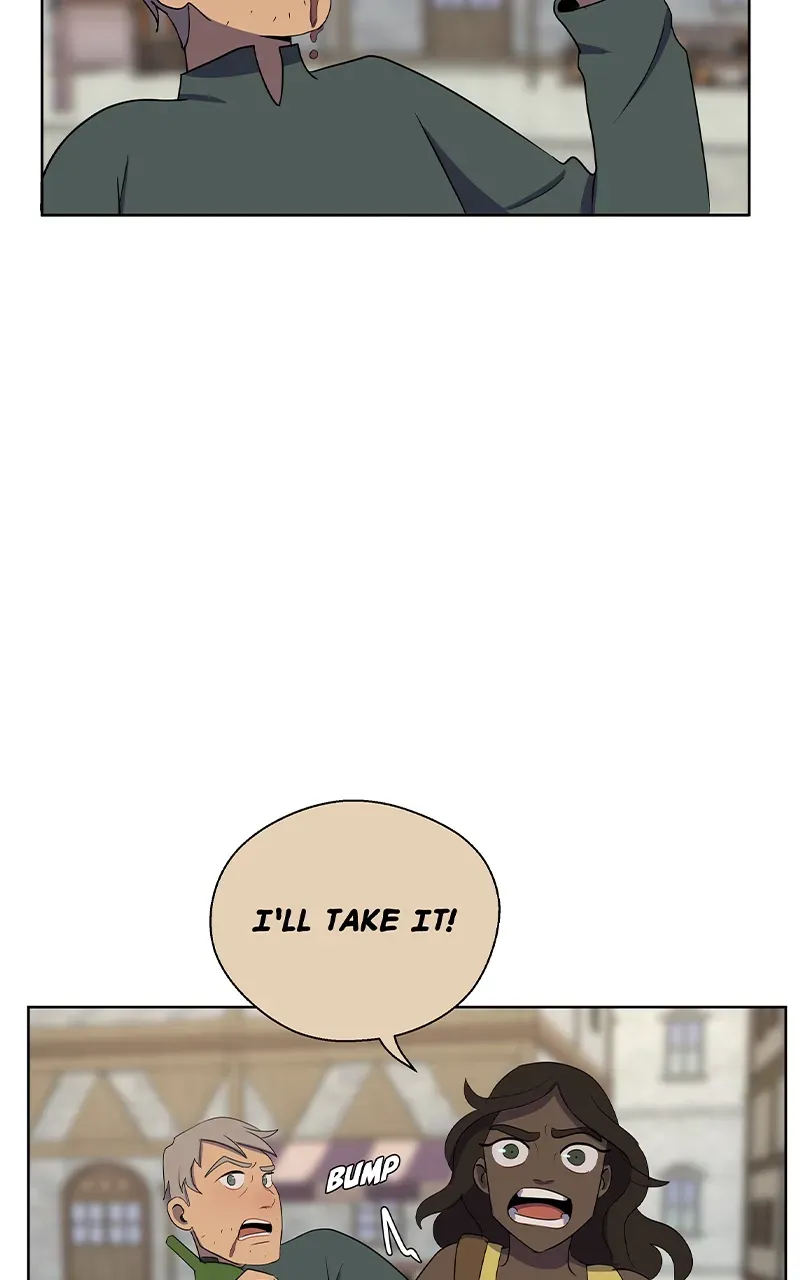 Sky Chapter 30 page 9 - 