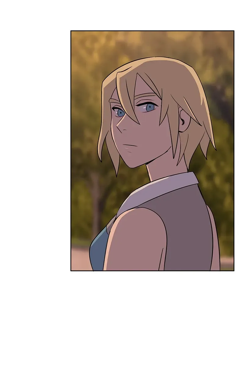 Sky Chapter 30 page 82 - 