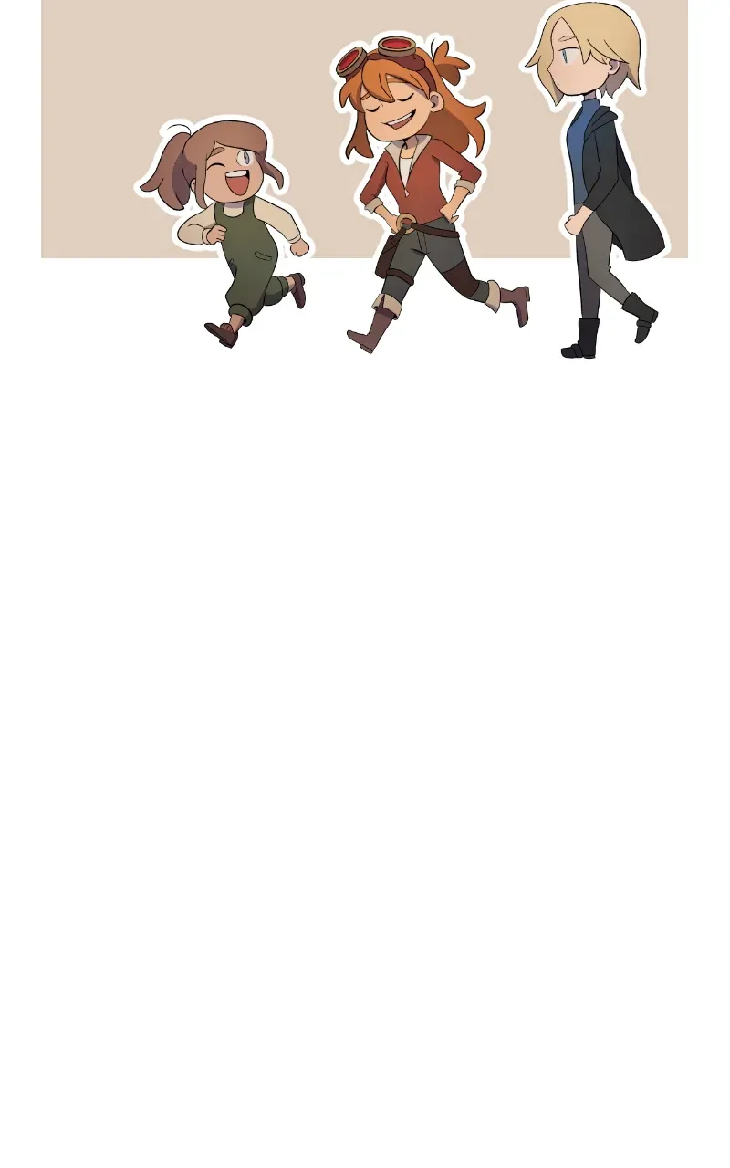 Sky Chapter 30 page 86 - 