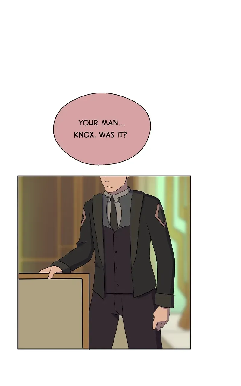 Sky Chapter 31 page 12 - 