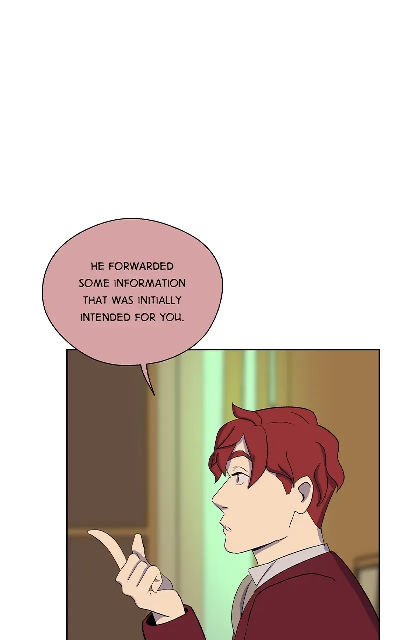 Sky Chapter 31 page 13 - 