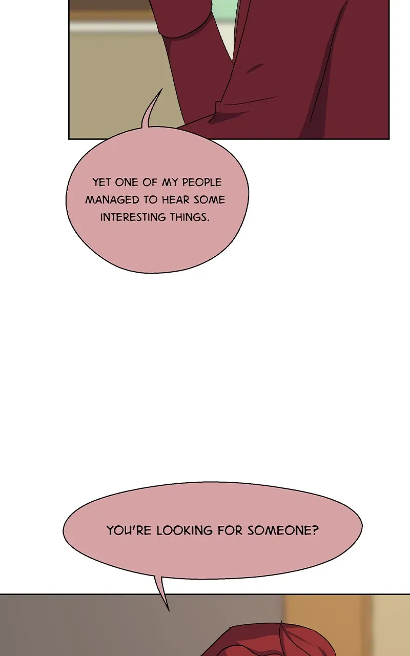 Sky Chapter 31 page 14 - 