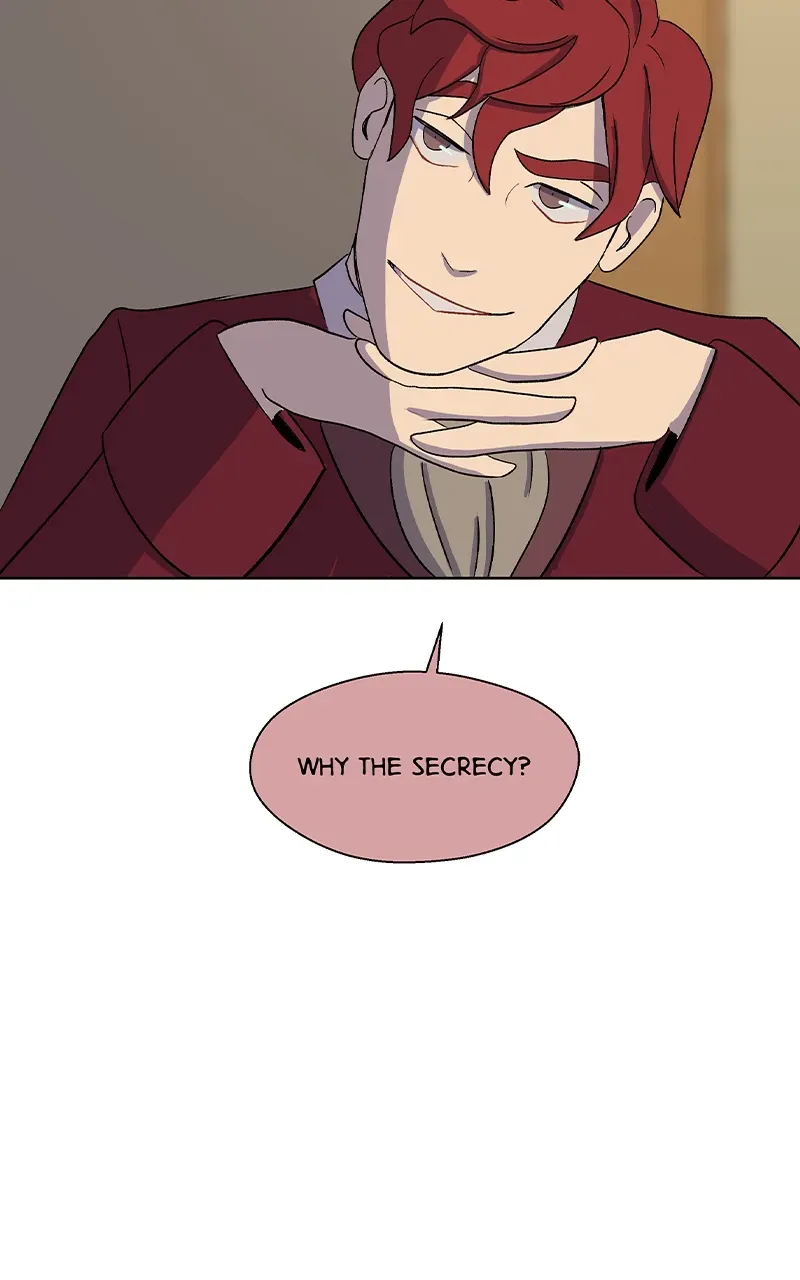 Sky Chapter 31 page 15 - 