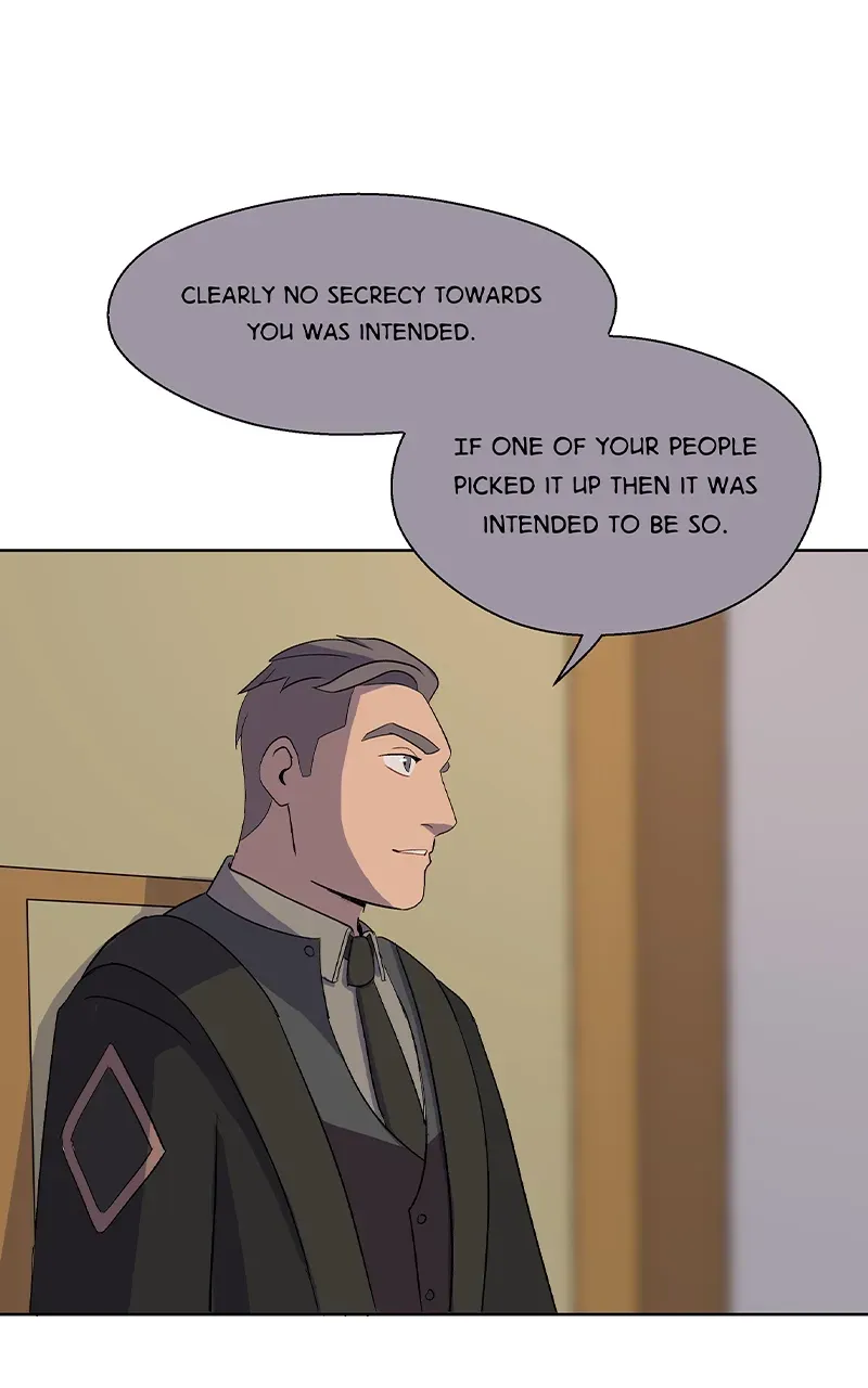 Sky Chapter 31 page 17 - 