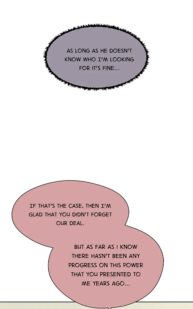 Sky Chapter 31 page 18 - 