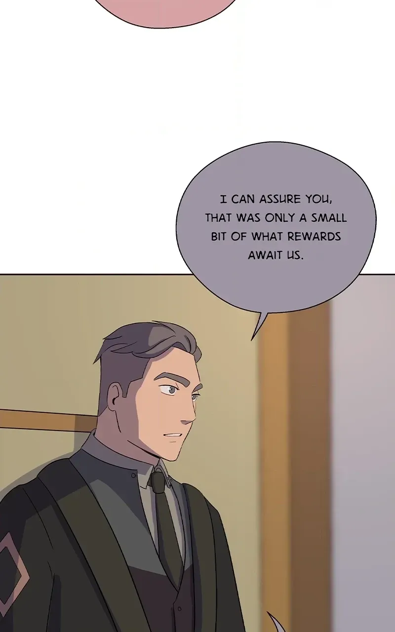 Sky Chapter 31 page 20 - 