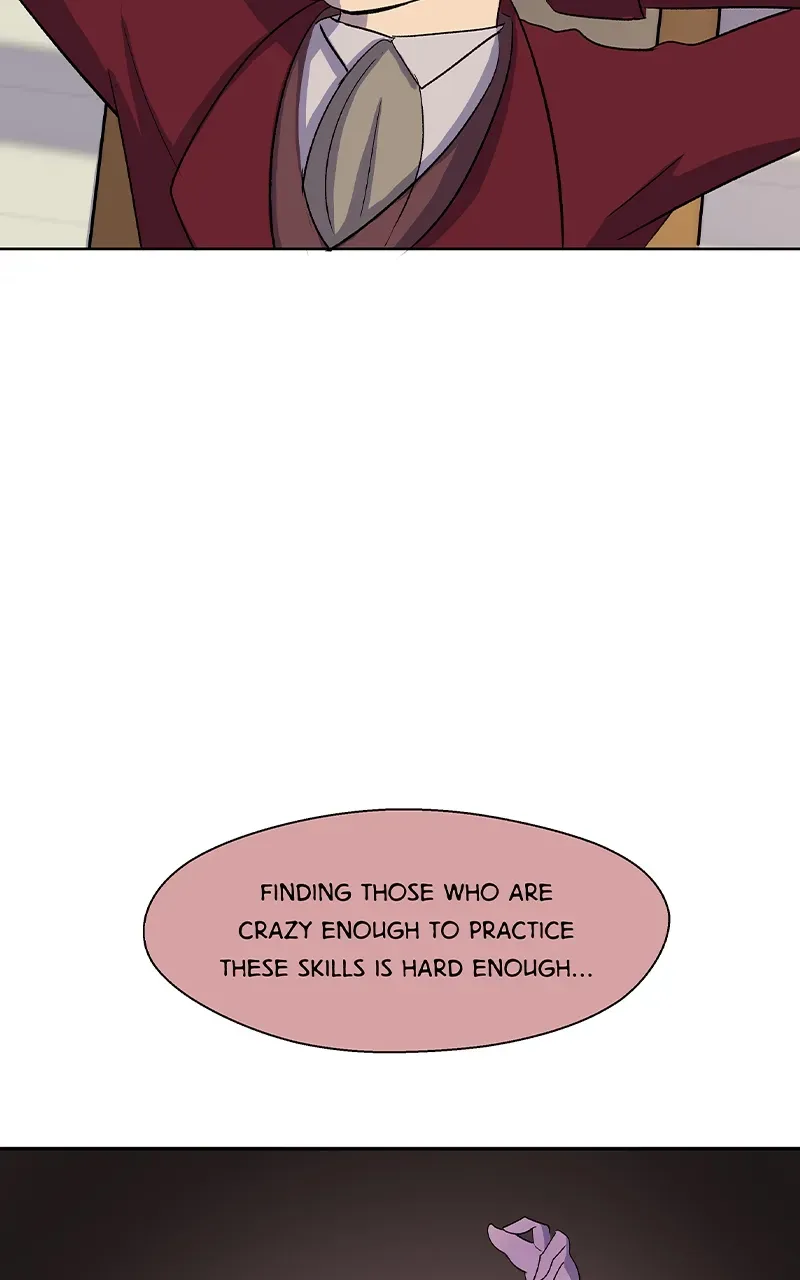 Sky Chapter 31 page 22 - 
