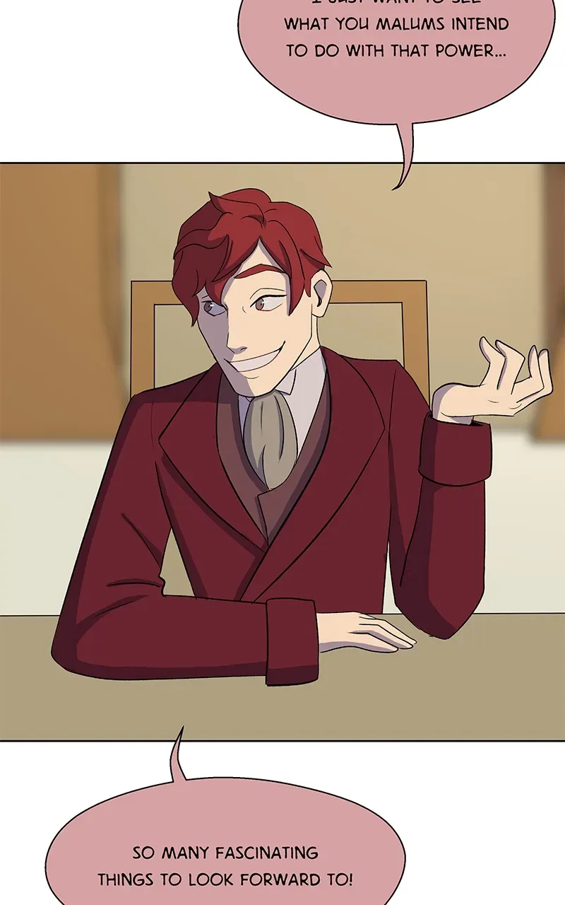 Sky Chapter 31 page 24 - 