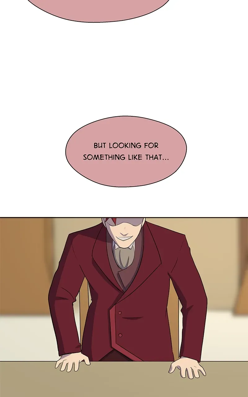 Sky Chapter 31 page 25 - 