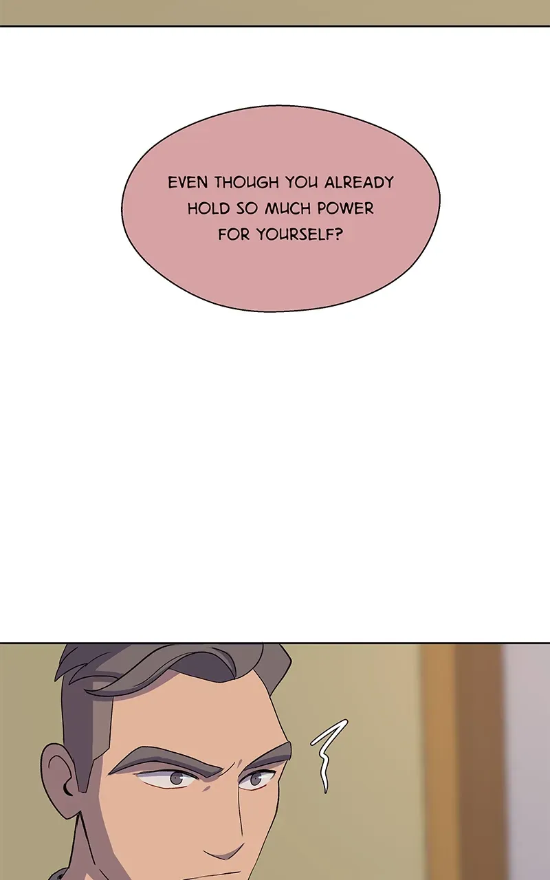 Sky Chapter 31 page 26 - 