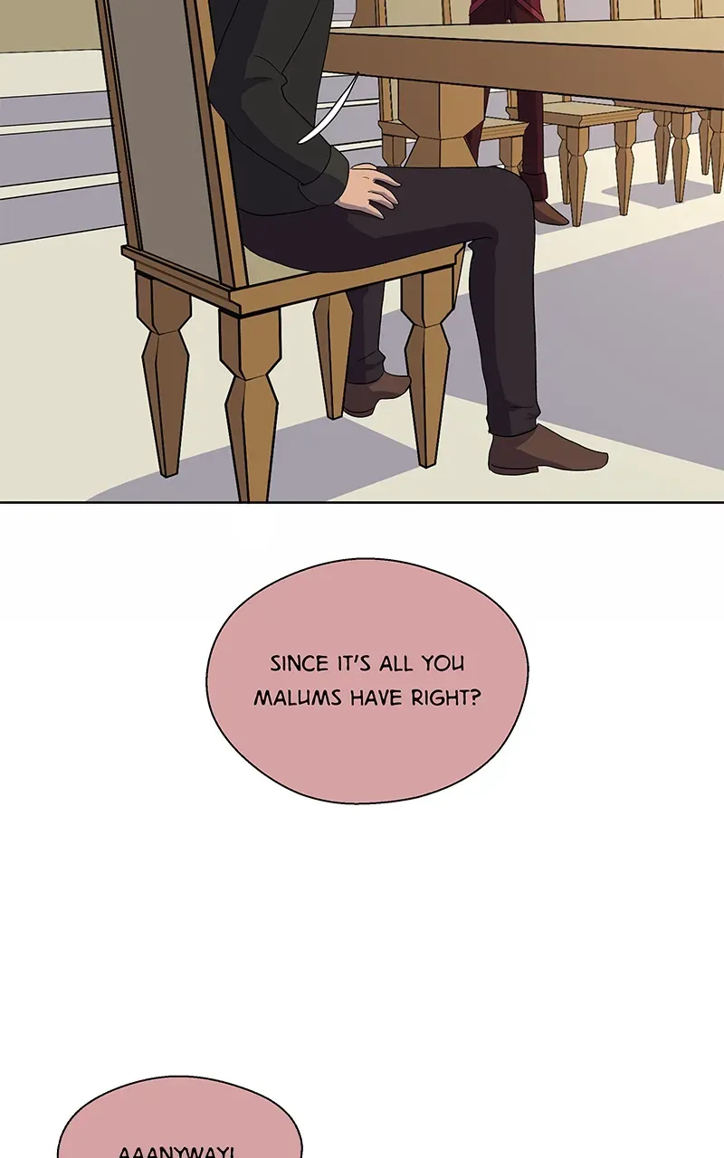 Sky Chapter 31 page 28 - 
