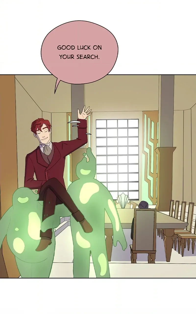 Sky Chapter 31 page 30 - 