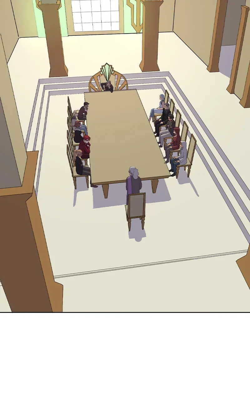 Sky Chapter 31 page 4 - 