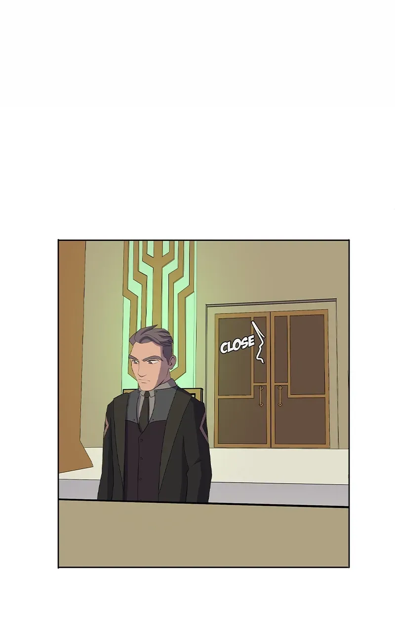 Sky Chapter 31 page 31 - 