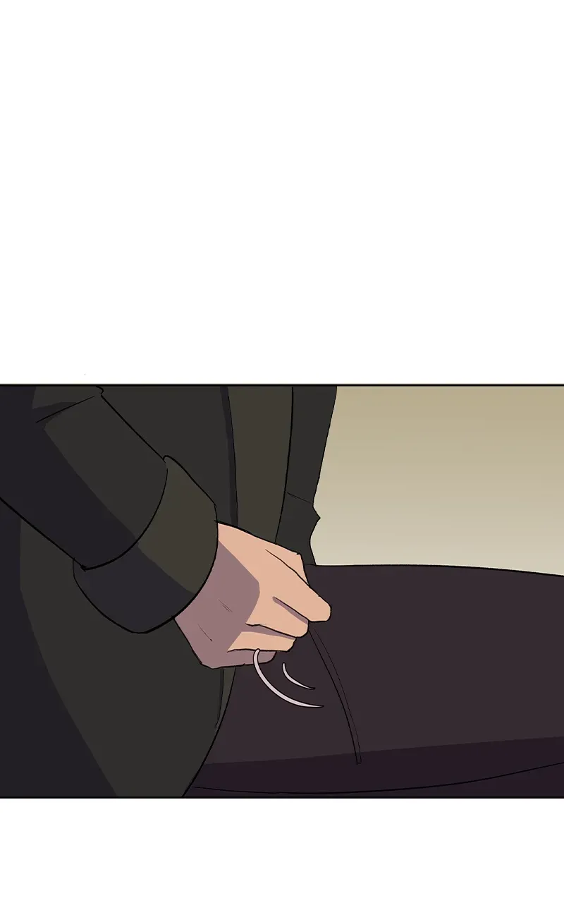 Sky Chapter 31 page 32 - 