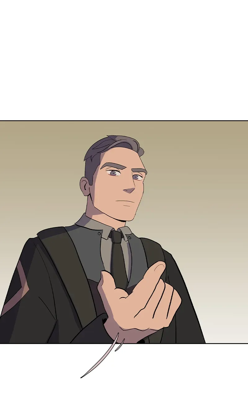 Sky Chapter 31 page 33 - 
