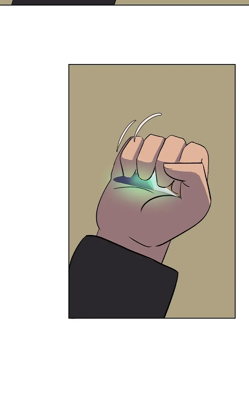 Sky Chapter 31 page 35 - 