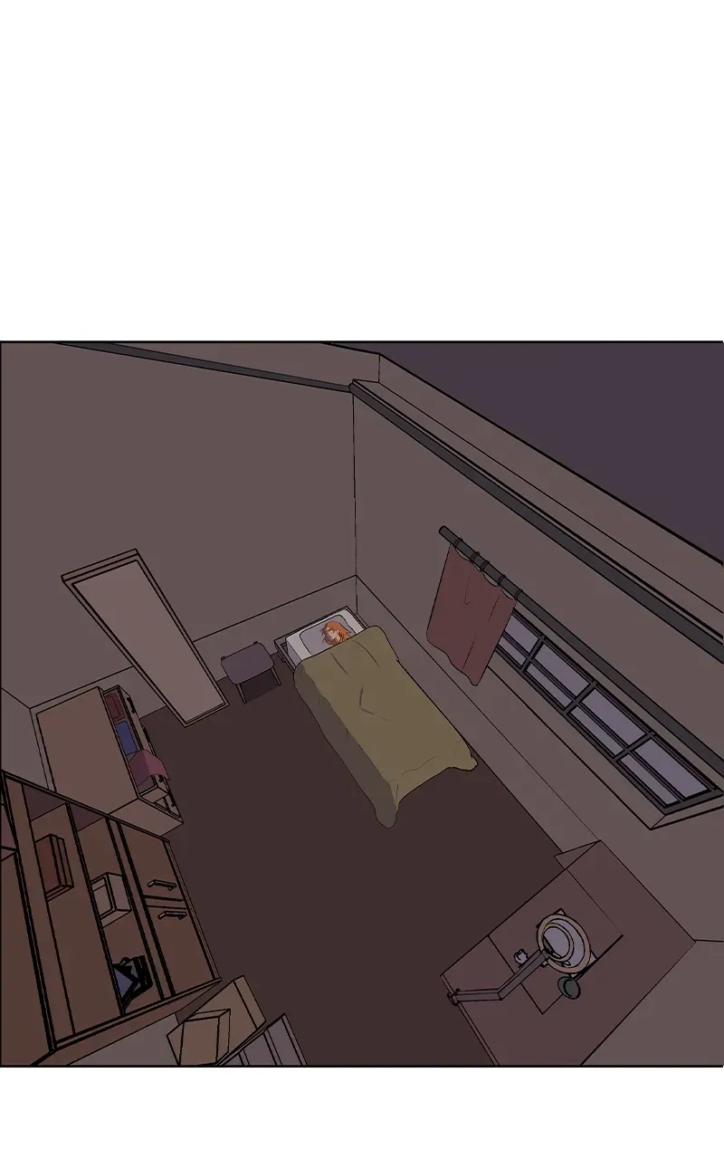 Sky Chapter 31 page 38 - 