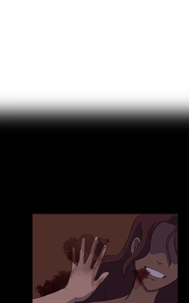Sky Chapter 31 page 39 - 