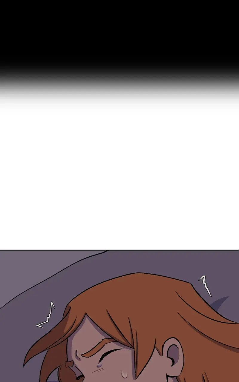Sky Chapter 31 page 41 - 