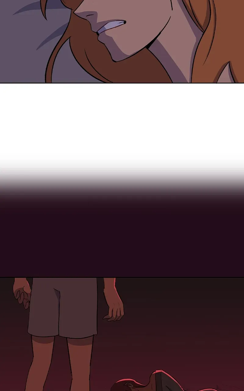 Sky Chapter 31 page 42 - 