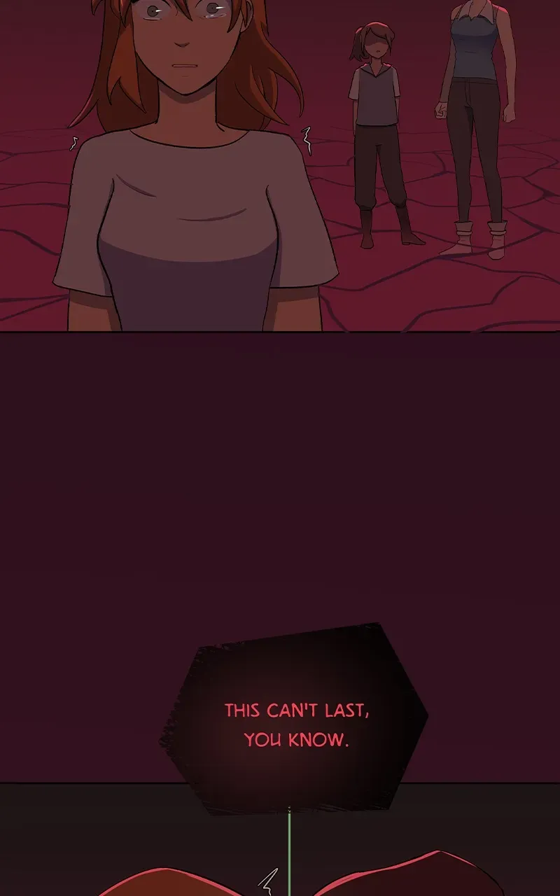 Sky Chapter 31 page 44 - 