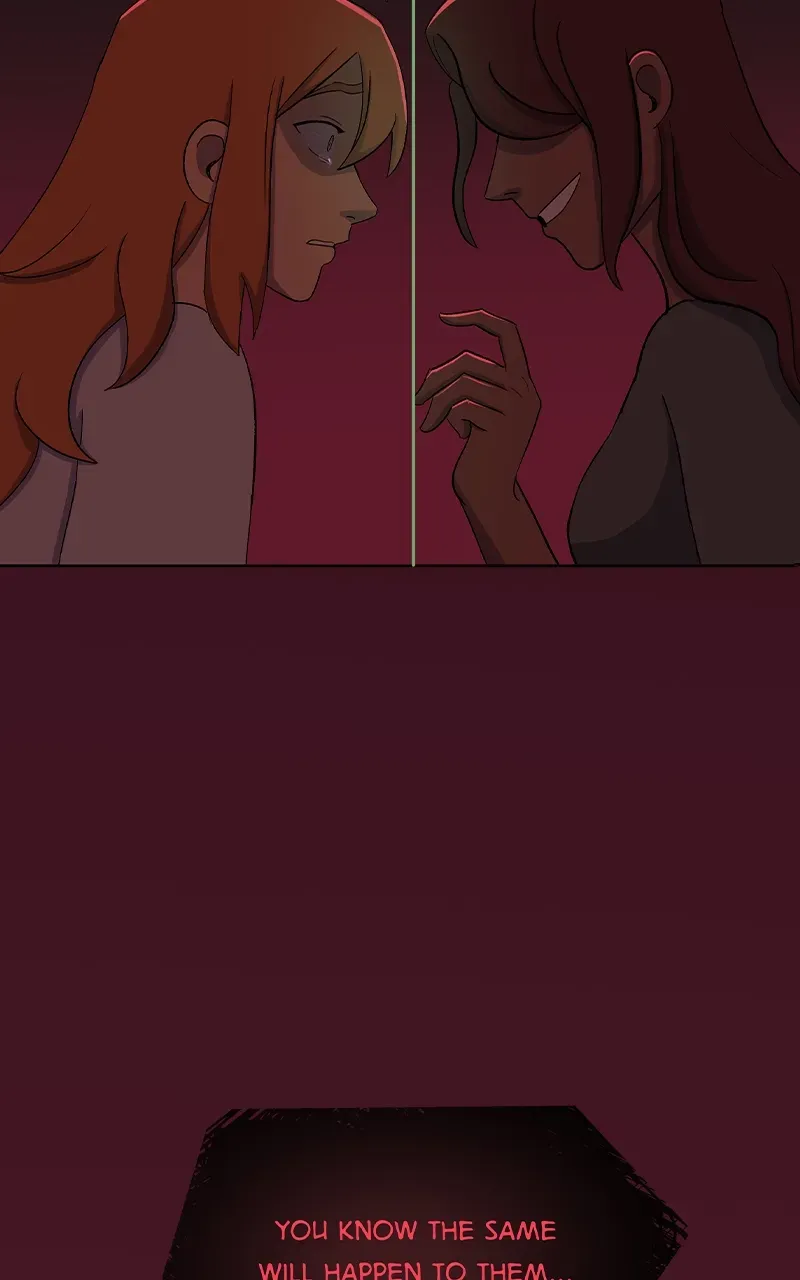 Sky Chapter 31 page 45 - 
