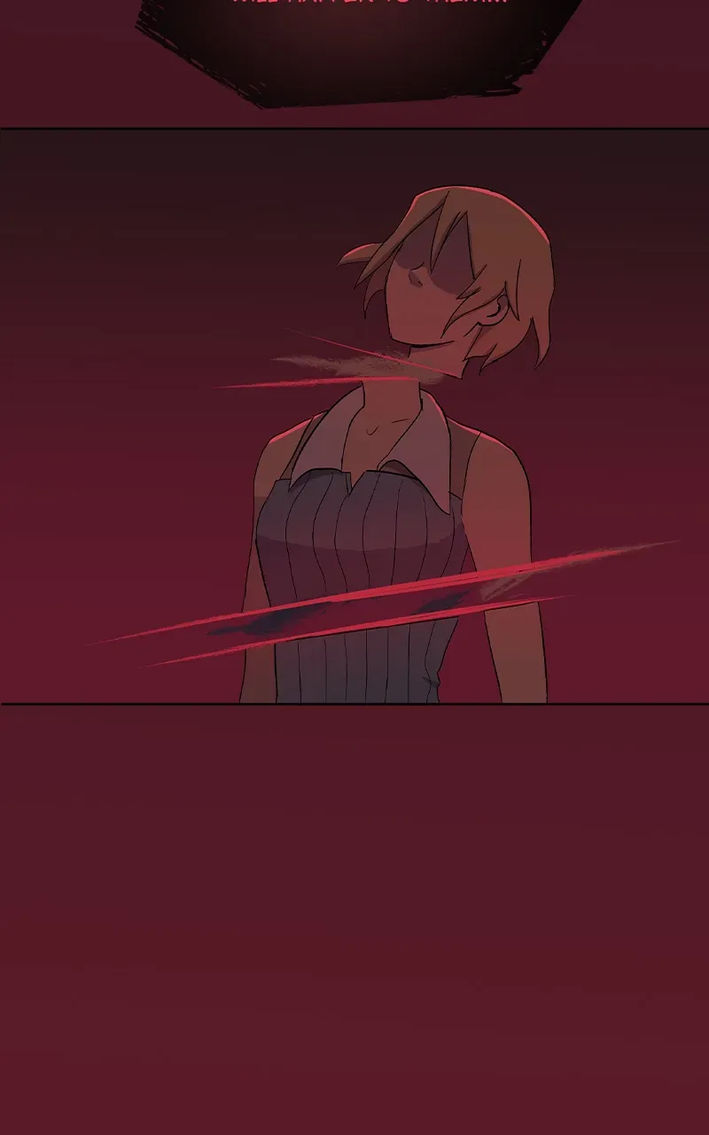 Sky Chapter 31 page 46 - 