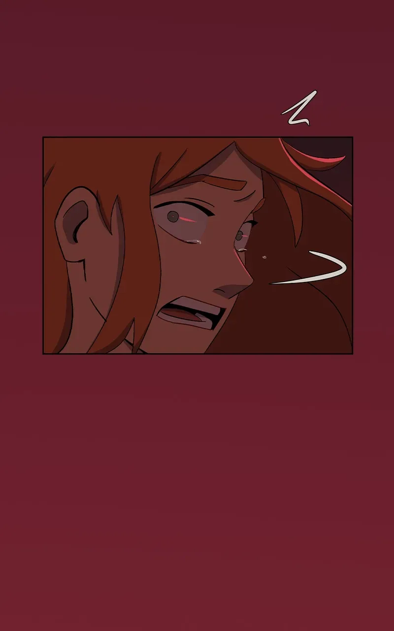 Sky Chapter 31 page 47 - 