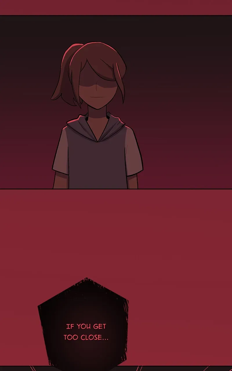 Sky Chapter 31 page 48 - 