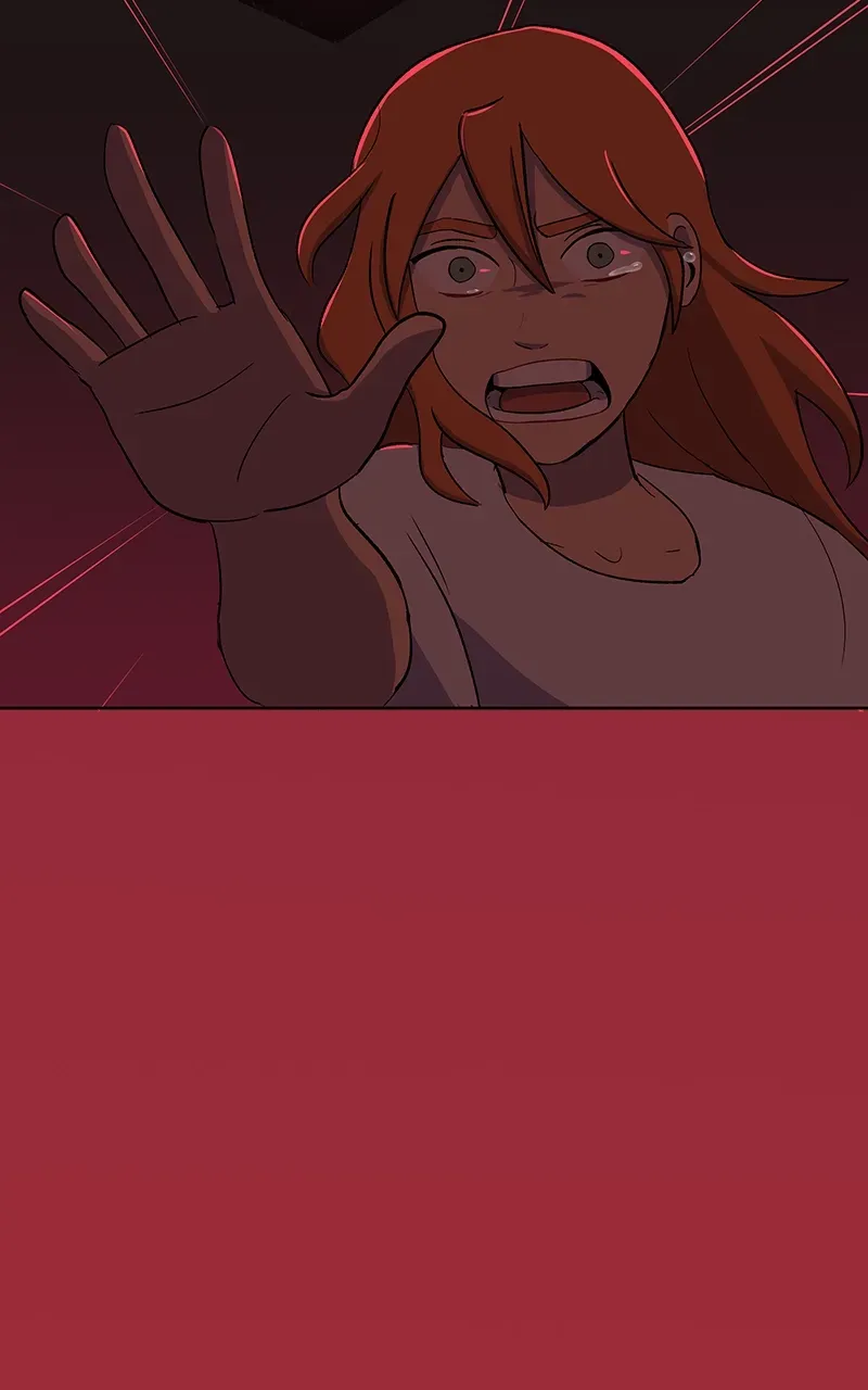 Sky Chapter 31 page 49 - 