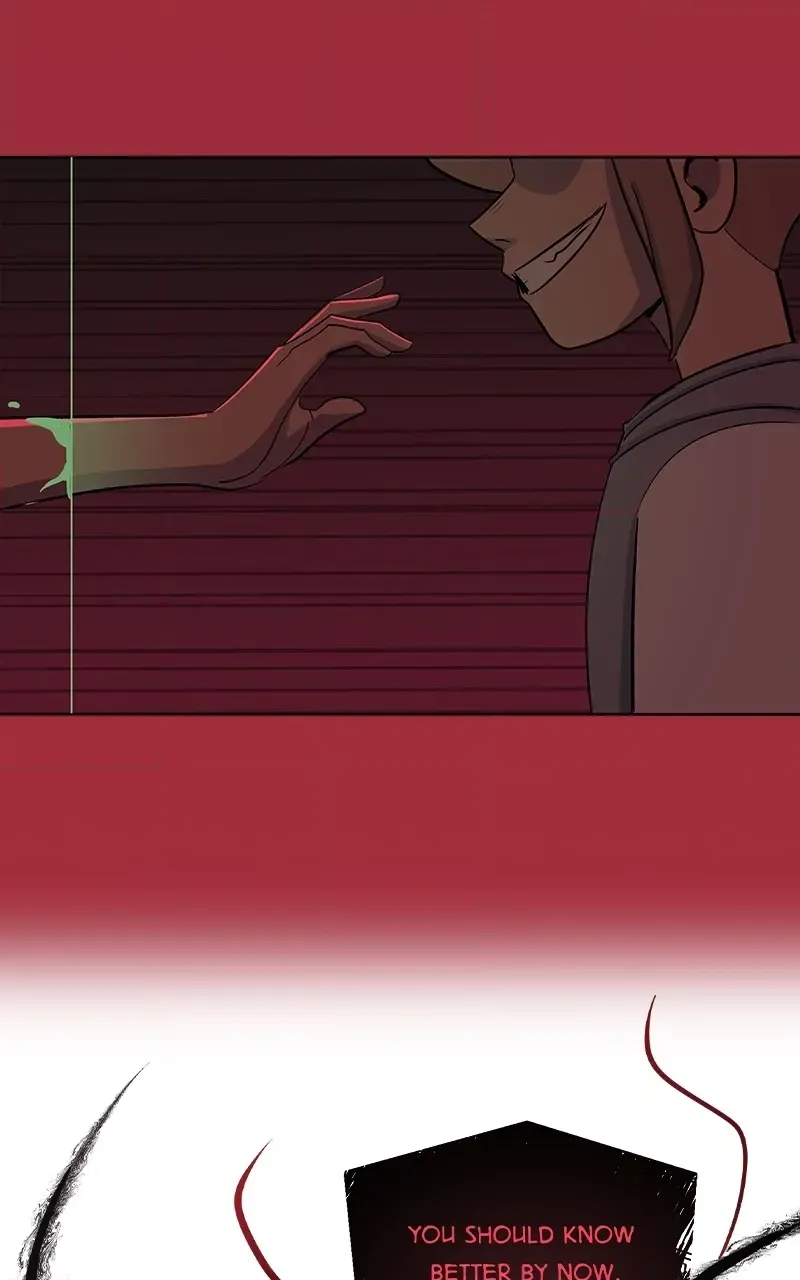 Sky Chapter 31 page 50 - 