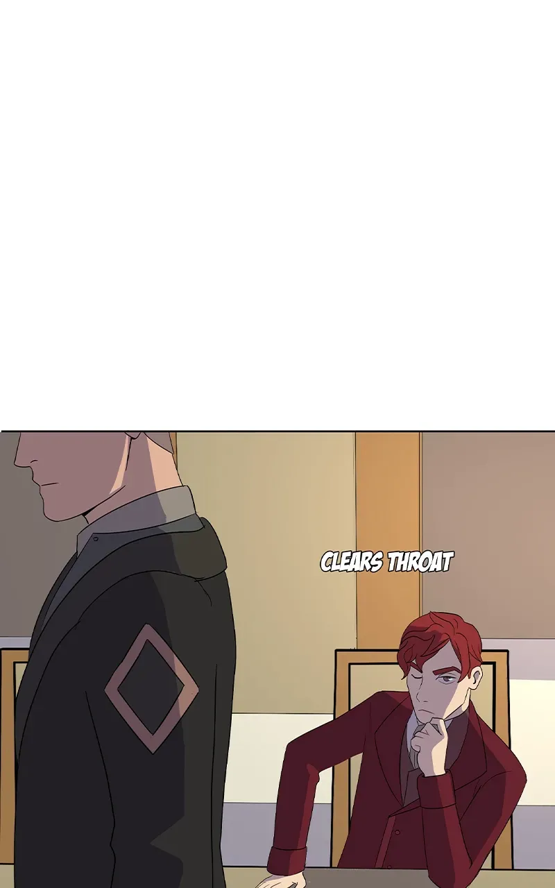 Sky Chapter 31 page 6 - 