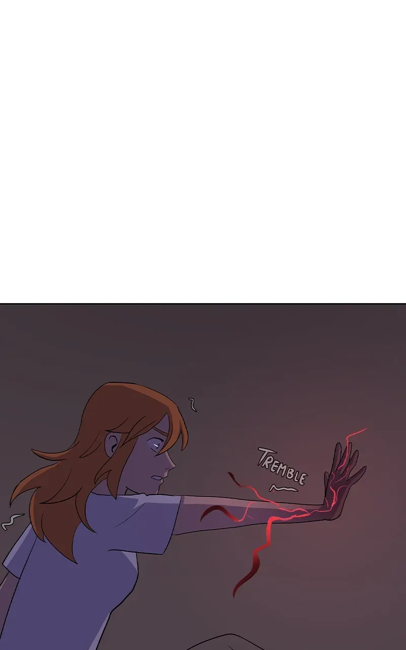 Sky Chapter 31 page 52 - 