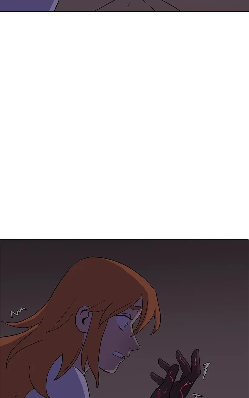 Sky Chapter 31 page 53 - 