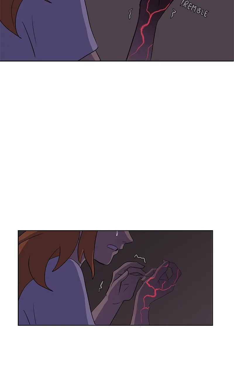 Sky Chapter 31 page 54 - 