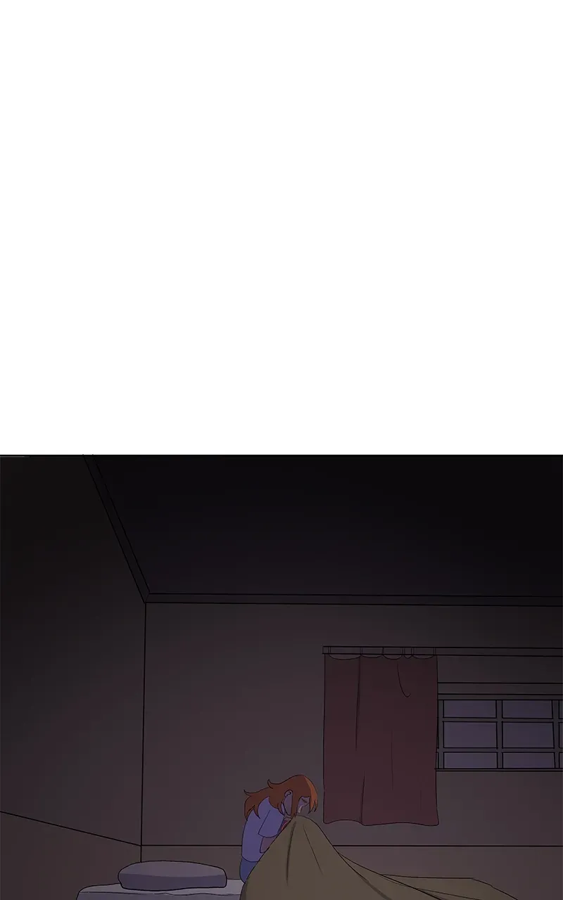 Sky Chapter 31 page 55 - 