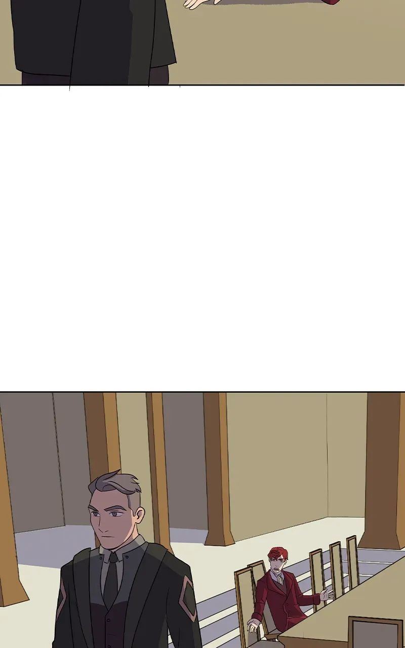 Sky Chapter 31 page 7 - 