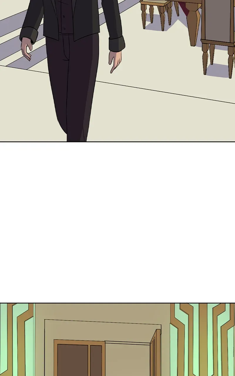 Sky Chapter 31 page 8 - 